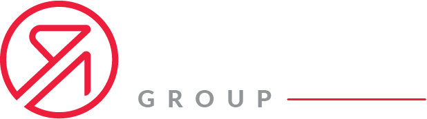 Redville Group