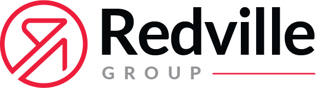 Redville Group